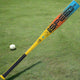 2025 Easton Speed™ Comp -13 USA Youth Baseball Bat