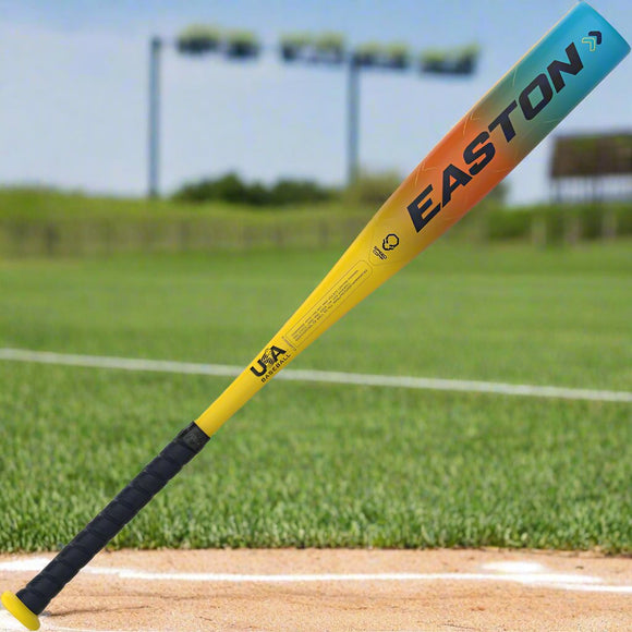 2025 Easton Speed™ Comp -13 USA Youth Baseball Bat