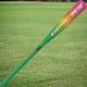 2026 Easton Hype Fire® USA -10 Baseball Bat