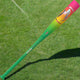 2026 Easton Hype Fire® USA -5 Baseball Bat