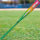 2026 Easton Hype Fire® USA -5 Baseball Bat