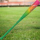 2026 Easton Hype Fire® USA -5 Baseball Bat