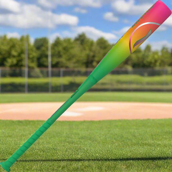 2026 Easton Hype Fire® USA -8 Baseball Bat