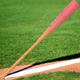 2025 Easton Mav 1 Flash USA -11 Baseball Bat