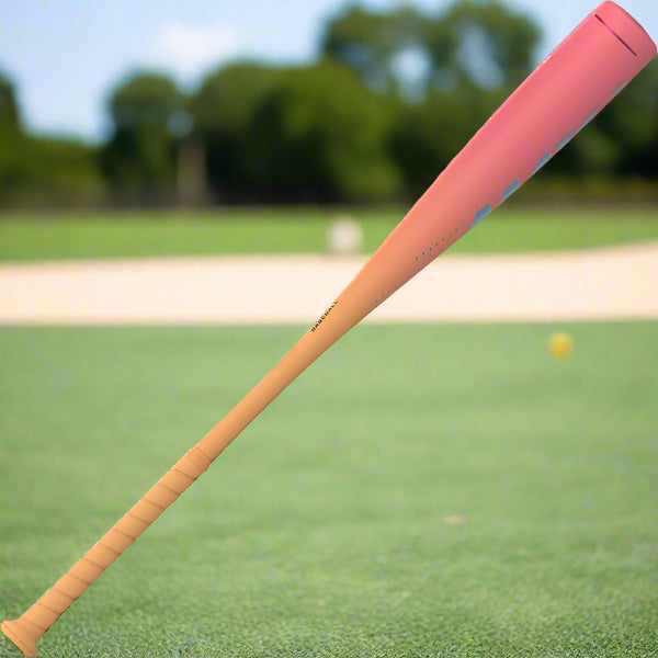 2025 Easton Mav 1 Flash USA -11 Baseball Bat