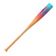 2027 Easton Hype Fire® USA Baseball Bat