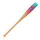 2027 Easton Hype Fire® USA Baseball Bat