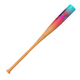 2027 Easton Hype Fire® USA Baseball Bat