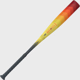 Easton Hype Fire USSSA -10 Baseball Bat