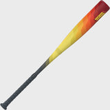 Easton Hype Fire USSSA -10 Baseball Bat
