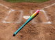 2026 Easton Hype Fire® USSSA -10 Baseball Bat