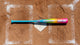 2026 Easton Hype Fire® USSSA -5 Baseball Bat