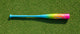 2026 Easton Hype Fire® USSSA -5 Baseball Bat