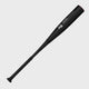 2027 Easton The Dub™ Darkside™ USSSA Baseball Bat