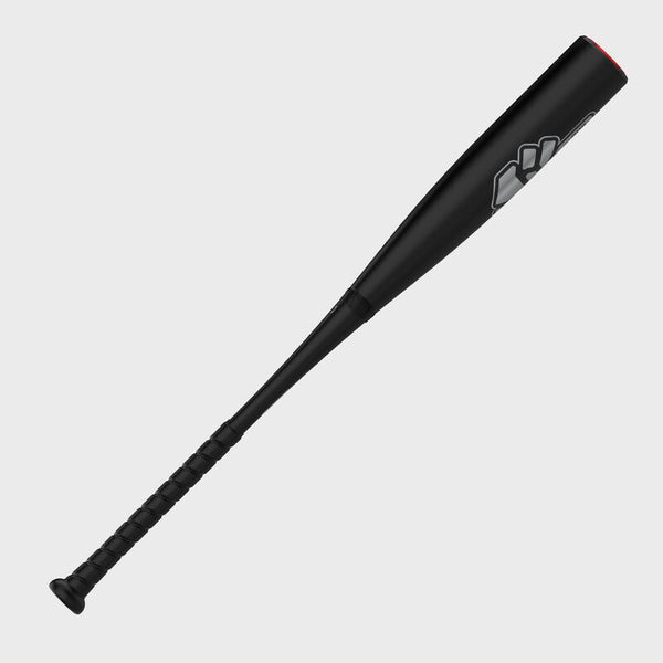 2027 Easton The Dub™ Darkside™ USSSA Baseball Bat