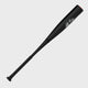 2027 Easton The Dub™ Darkside™ USSSA Baseball Bat