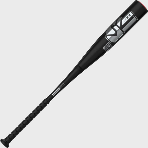 2027 Easton The Dub™ Darkside™ USSSA Baseball Bat