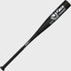 2027 Easton The Dub™ Darkside™ USSSA Baseball Bat