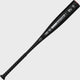 2027 Easton The Dub™ Darkside™ USSSA Baseball Bat