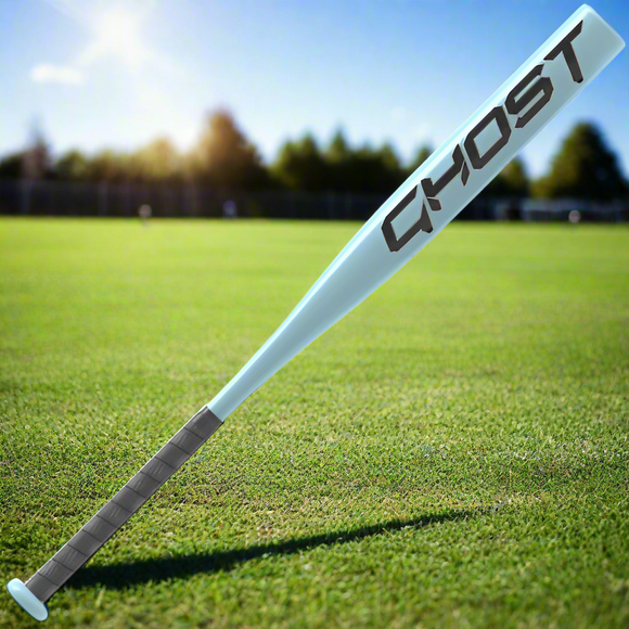 2026 Easton Ghost® Youth -11 Fastpitch Bat
