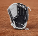 Easton Fundamental 12.5" FMFP125B Fastpitch Glove