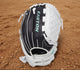 Easton Fundamental 12.5" FMFP125B Fastpitch Glove