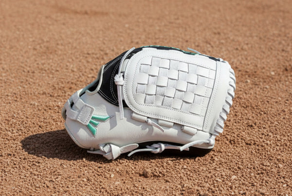 Easton Fundamental 12.5" FMFP125B Fastpitch Glove