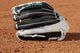 Easton Fundamental 12.5" FMFP125B Fastpitch Glove
