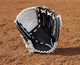 Easton Fundamental 12" FMFP12B Fastpitch Glove