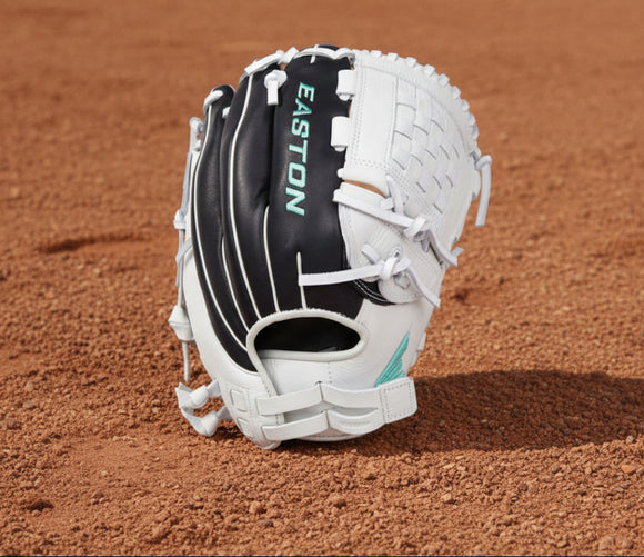 Easton Fundamental 12" FMFP12B Fastpitch Glove