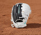 Easton Fundamental 12" FMFP12B Fastpitch Glove