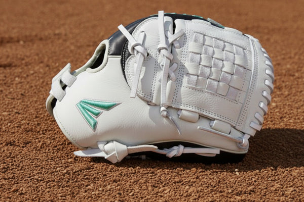 Easton Fundamental 12" FMFP12B Fastpitch Glove