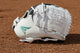 Easton Fundamental 12" FMFP12B Fastpitch Glove