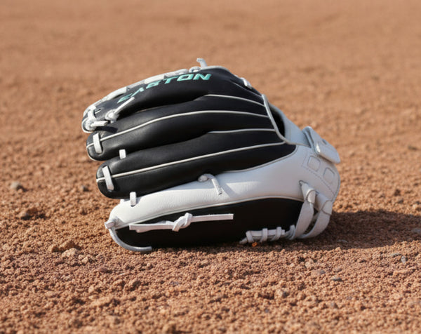 Easton Fundamental 12" FMFP12B Fastpitch Glove