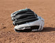 Easton Fundamental 12" FMFP12B Fastpitch Glove