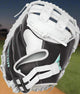Easton Fundamental 33" FMFP233B Fastpitch Catchers Mitt