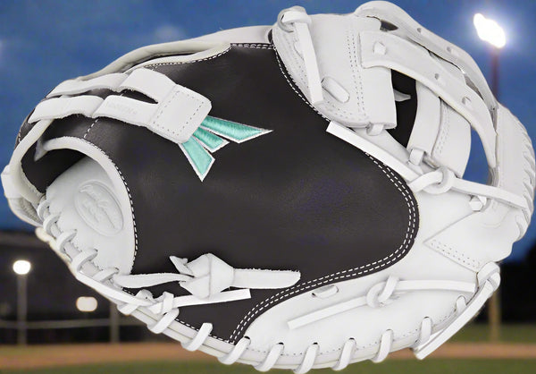 Easton Fundamental 33" FMFP233B Fastpitch Catchers Mitt