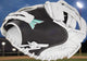 Easton Fundamental 33" FMFP233B Fastpitch Catchers Mitt