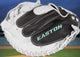 Easton Fundamental 33" FMFP233B Fastpitch Catchers Mitt
