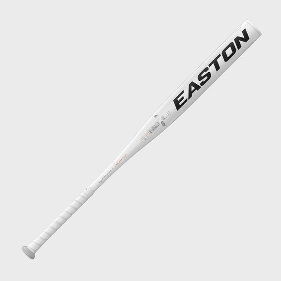 Easton Ghost Unlimited -10 Fastpitch Bat
