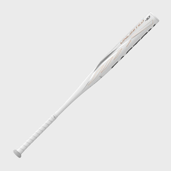 Easton Ghost Unlimited -10 Fastpitch Bat
