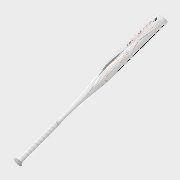 Easton Ghost Unlimited -8 Fastpitch Bat