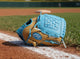 Rawlings Flex Palm Series 10" FPX10C Youth Baseball Glove