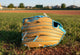 Rawlings Flex Palm Series 10" FPX10C Youth Baseball Glove