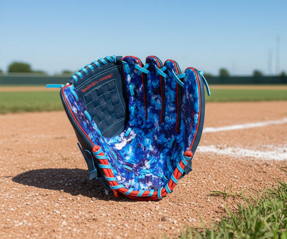 Rawlings Flex Palm Series 11" FPX11N Youth Baseball Glove