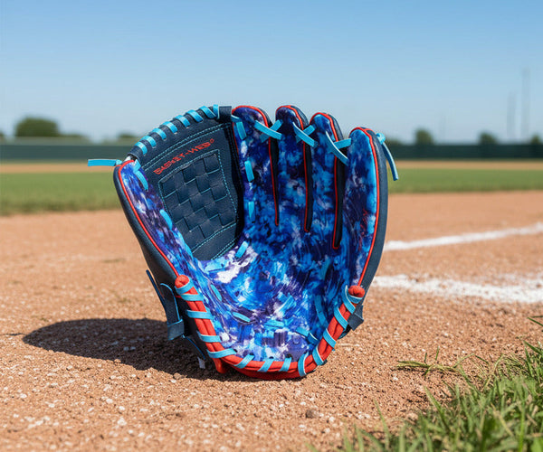 Rawlings Flex Palm Series 11" FPX11N Youth Baseball Glove