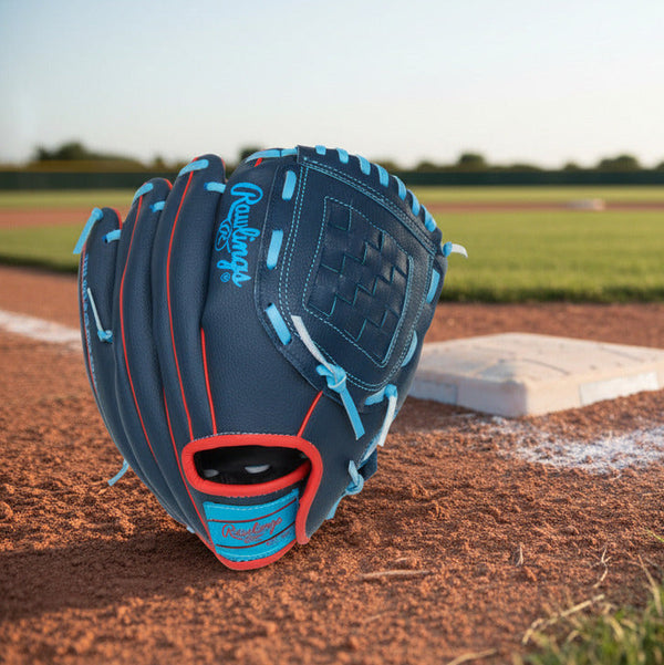 Rawlings Flex Palm Series 11" FPX11N Youth Baseball Glove