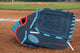Rawlings Flex Palm Series 11" FPX11N Youth Baseball Glove