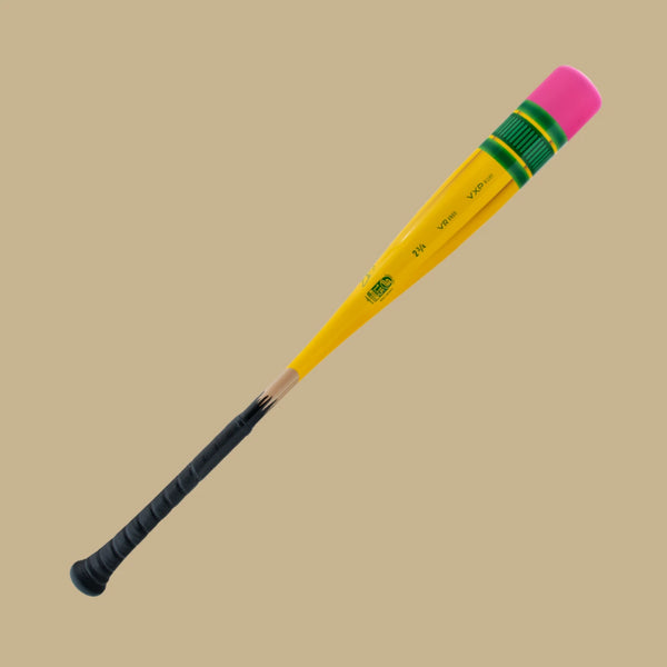 Victus Vibe Pencil USSSA -10 Baseball Bat