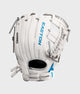 Easton Ghost NX 11.75" GNXFP1175 Fastpitch Glove